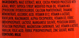 Ovaltine Malt Beverage Mix 400g - 14.1 Ounce (Pack of 2)