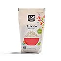365 by Whole Foods Market, Arborio White Rice, 16 Ounce