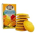 Kauai Kookie Classic Cookies - 6 Boxes (shipping included) (Macadamia Nut)