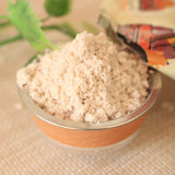????Mongolia Traditional Instant Milk Tea Powder 400g Salty milk tea breakfast instant drink?????????? ???? ??????