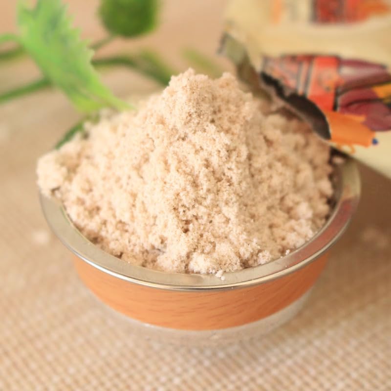 ????Mongolia Traditional Instant Milk Tea Powder 400g Salty milk tea breakfast instant drink?????????? ???? ??????