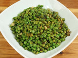 FIJI Snack - Mix Bhooja, Fried Peas, Cheese Bongo, Chicken Bongo (Value Pack Of 7) Home Style Made Variety Pack, Finest Tasty Snack!