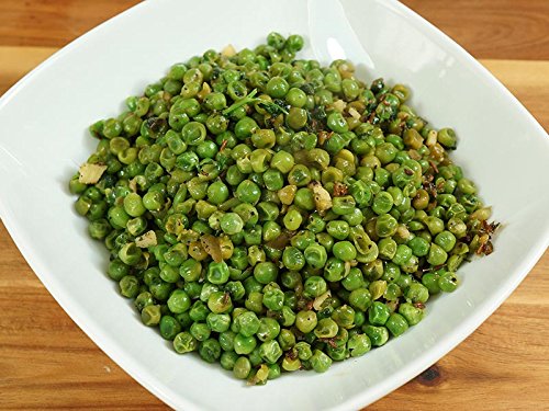 FIJI Snack - Mix Bhooja, Fried Peas, Cheese Bongo, Chicken Bongo (Value Pack Of 7) Home Style Made Variety Pack, Finest Tasty Snack!