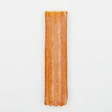 Tio Pepe's Bulk Bavarian Creme Filled Churros by J&J Snack Foods | Authentic Mexican Pastry Stix | 1.7 oz Frozen Bake-and-Serve Churro Dessert