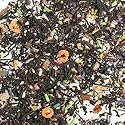 Sleepy Hollow Pumpkin Chai Tea (pumpkin chai, 8 oz bag)