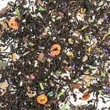 Sleepy Hollow Pumpkin Chai Tea (pumpkin chai, 8 oz bag)