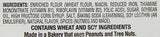 Stauffer's Member's Mark Animal Crackers, Original, 5 Pound