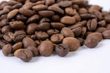 5 Lbs 100% Jamaica Jamaican Blue Mountain Coffee - Full City (Medium) Roast)