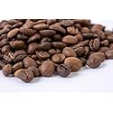 5 Lbs 100% Jamaica Jamaican Blue Mountain Coffee - Full City (Medium) Roast)