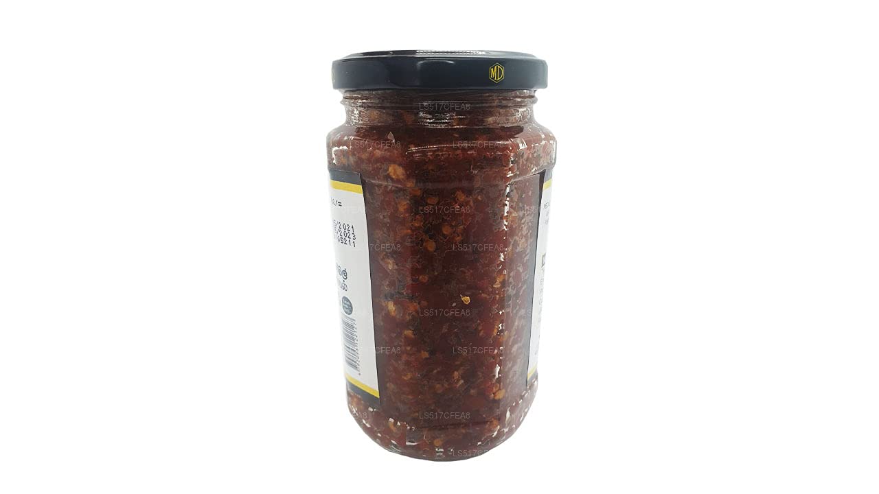 MD Katta Sambol 380g