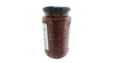 MD Katta Sambol 380g