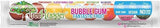 TREEHUGGER Fantastic Fruit Bubble Gum, 1.6 OZ