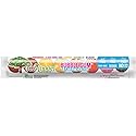 TREEHUGGER Fantastic Fruit Bubble Gum, 1.6 OZ