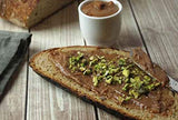 Al Arz Tahini 100% Sesame paste 4 pack