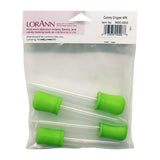 LorAnn Gummy Droppers - 4 pack