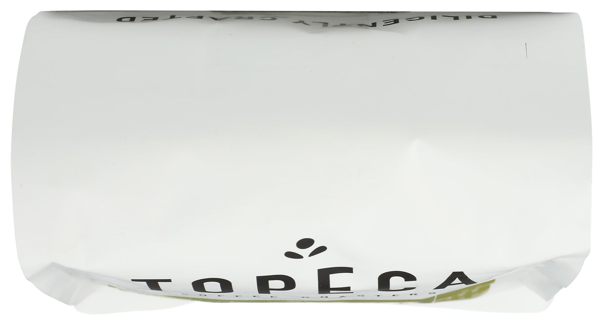 Topeca Farm Direct Coffee | Whole Bean | 12 oz | Fresh Roasted Specialty Coffee from El Salvador (12 oz, Whole Bean, Ayutepeque)