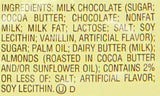Hershey's Crushed Heath Bars, 5 Pound