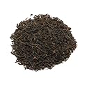 Keemun Black Tea-2Lb Heat Sealed Pouch