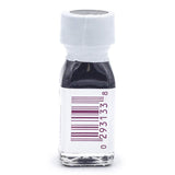 LorAnn Oils Super Strength Flavoring - Used For Candy Making, Flavoring Extracts, Baking, Hard Candy, & Flavor Oils - Bold, Natural Flavors 4X