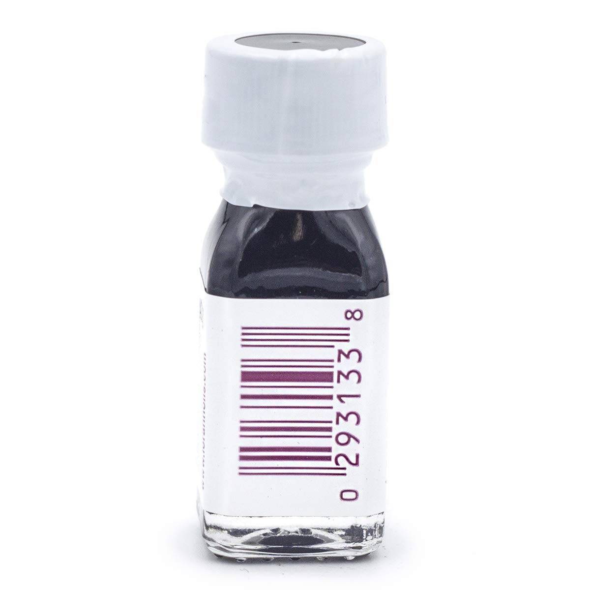 LorAnn Oils Super Strength Flavoring - Used For Candy Making, Flavoring Extracts, Baking, Hard Candy, & Flavor Oils - Bold, Natural Flavors 4X