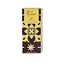 Almighty Almonds Bar