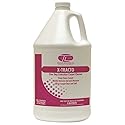 Theochem Laboratories 101215-99990-7G Extraction Carpet Cleaner Gl 4/Cs