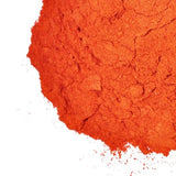 Red Serrano Pepper Powder by Magic Plant, 1 Kg Bulk - 16K SHU Average | Fine Ground Chili Powder | Staple Mexican Chili with Bright Medium Heat