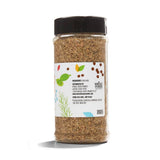 365 by Whole Foods Market, Oregano, 1.52 Ounce