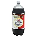 Soda Kola 67.613 FO -Pack Of 6