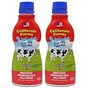 California Farms Sweetened Condensed Milk Full Cream