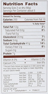 Alb Gold Organic Farm Shape Kid's Pasta, Farm Shape Pasta, 10.6 Ounce