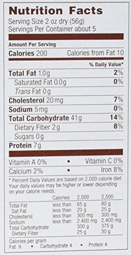 Alb Gold Organic Farm Shape Kid's Pasta, Farm Shape Pasta, 10.6 Ounce