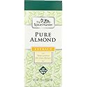 Spice Hunter Extract Almond Pure, 2 oz