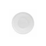 Concorde 10-12 oz. Foam Bowl (Carton of 1,000)