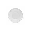 Concorde 10-12 oz. Foam Bowl (Carton of 1,000)