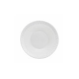 Concorde 10-12 oz. Foam Bowl (Carton of 1,000)