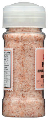 Badia Salt Pnk Hmalayan Grndr12
