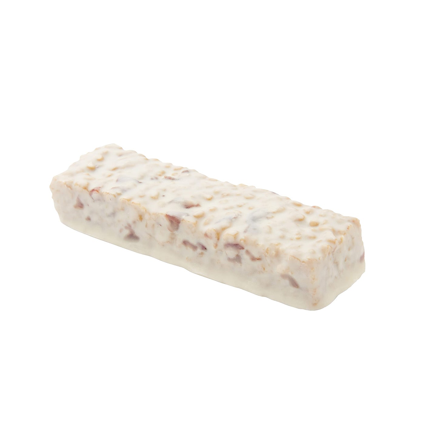 Kellogg's Special K Protein Meal Bar - Strawberry - 1.59 Ounce (Pack of 8) , 29186