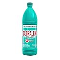 Chloralex, Bleach Liquid (Pack of 6)