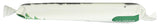GOMACRO Organic Mint Chocolate Chip Bar Single, 2.3 OZ