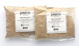 Briess Traditional Dark Dry Malt Extract 2 Lb.