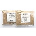 Briess Traditional Dark Dry Malt Extract 2 Lb.