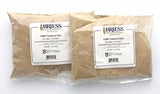 Briess Traditional Dark Dry Malt Extract 2 Lb.