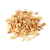 Multi-Grain Blend, 10 lb - 7 Whole Grain Mix with Sprouted Brown Rice, Farro, Spelt & Barley - Hearty Nutty Grain Blend by Woodland Gourmet