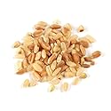 Multi-Grain Blend, 10 lb - 7 Whole Grain Mix with Sprouted Brown Rice, Farro, Spelt & Barley - Hearty Nutty Grain Blend by Woodland Gourmet