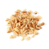 Multi-Grain Blend, 10 lb - 7 Whole Grain Mix with Sprouted Brown Rice, Farro, Spelt & Barley - Hearty Nutty Grain Blend by Woodland Gourmet