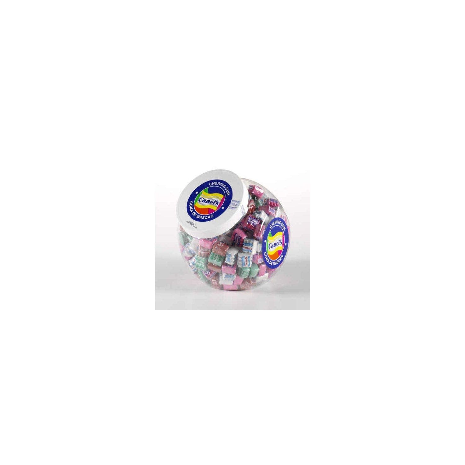 Canel's Chewing Gum - 300 Count