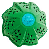Smartklean Non-Detergent Laundry Ball, Eco-Friendly, Non Chemical, Natural Alternative Washing Machine Ball