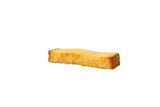 Rich's Original French Toast Stick, 2 Pound (Pack of 10)