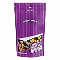 Kar's Sweet 'n Salty Mix - 8 CT